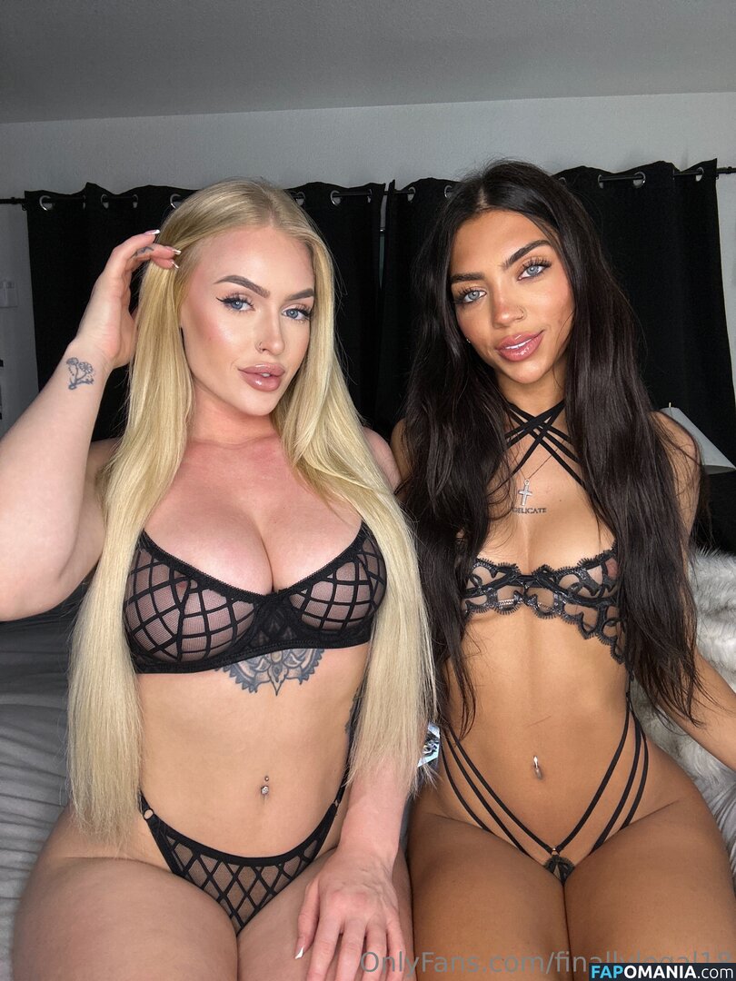 finallylegal18 / hazel_beauti Naakt OnlyFans  Gelekte foto #497