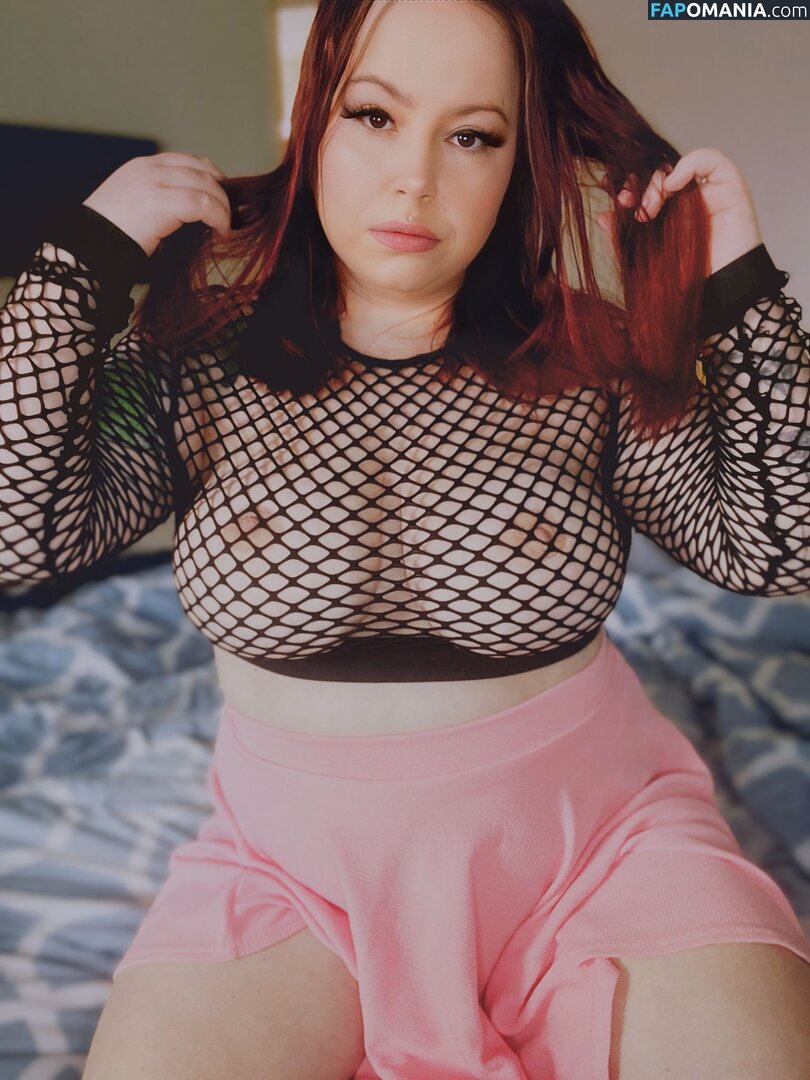 findommekatte / https: Naakt OnlyFans  Gelekte foto #1