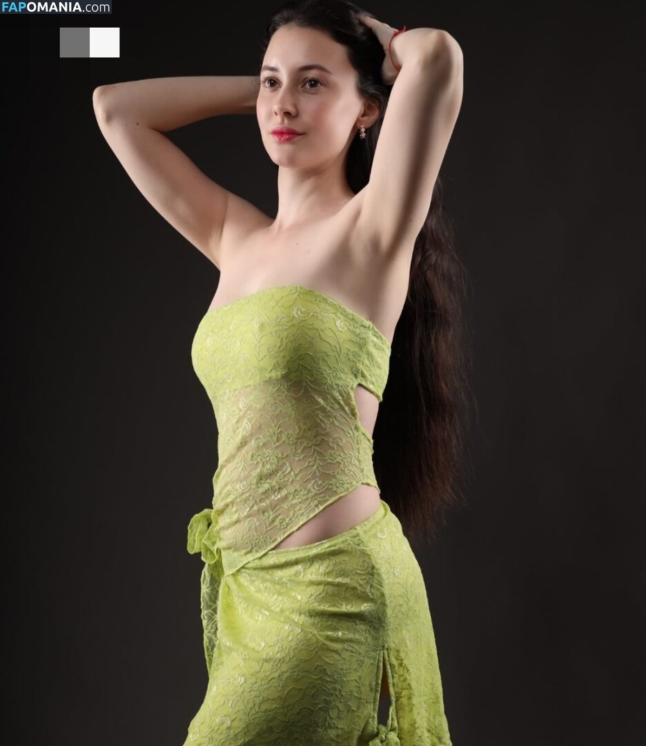 Fiona Allison / FionaAllison9 / _allison_fiona_ / fionaallison Naakt OnlyFans  Gelekte foto #348