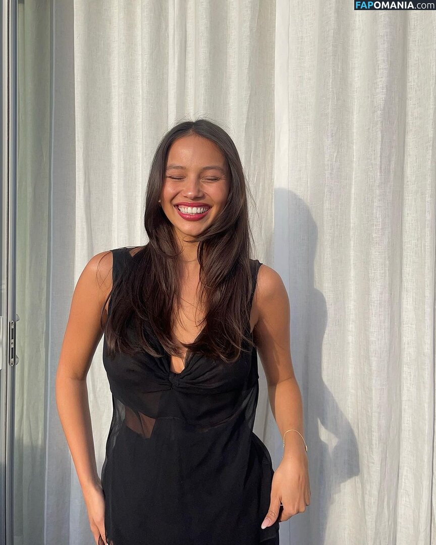 Fiona Barron / fiona.bl Naakt OnlyFans  Gelekte foto #328