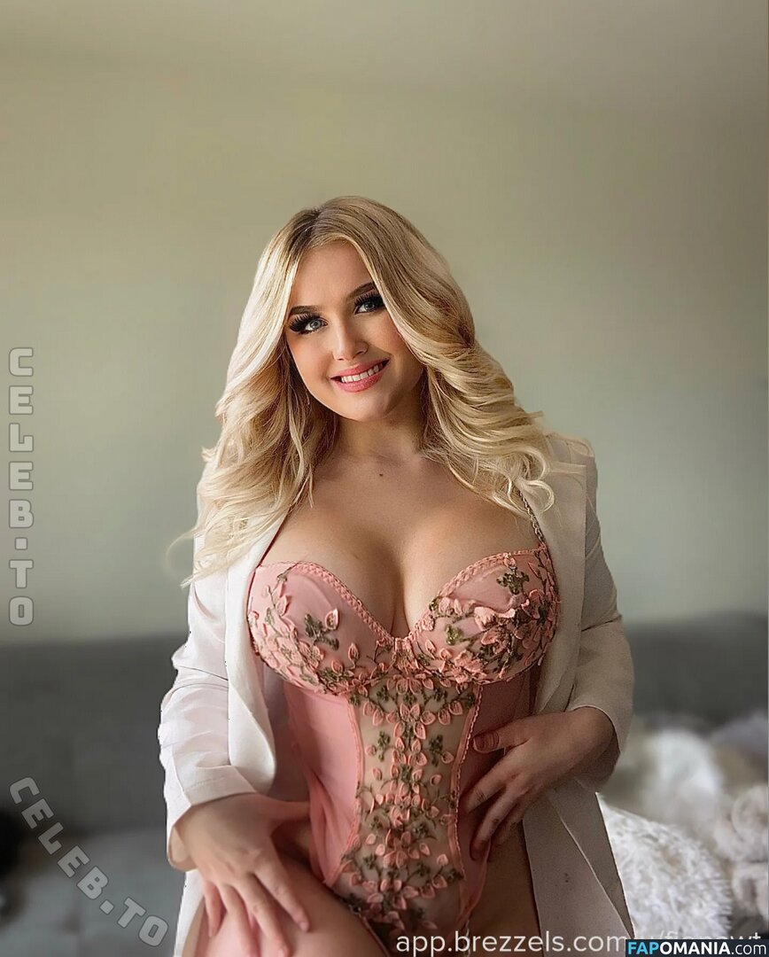 Fiona.wt / fionainshape Naakt OnlyFans  Gelekte foto #2