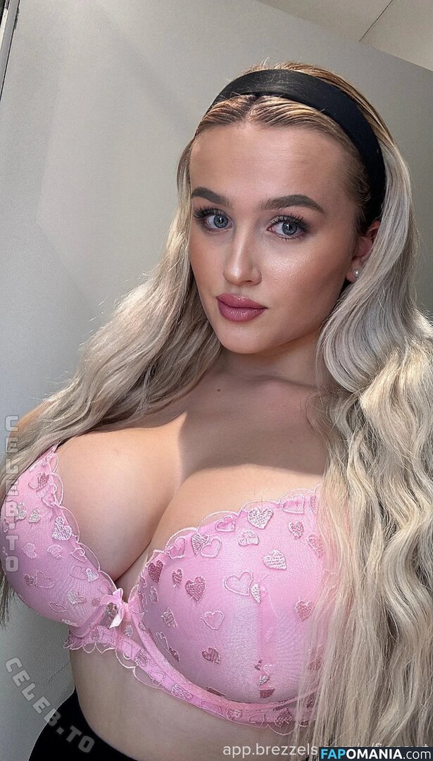 Fiona.wt / fionainshape Naakt OnlyFans  Gelekte foto #29