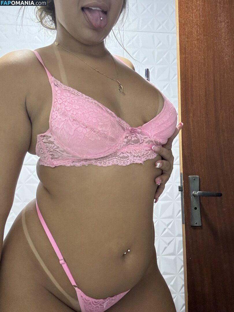 crf_mary058 / fioravantiofc / marianazimha00 Naakt OnlyFans  Gelekte foto #15