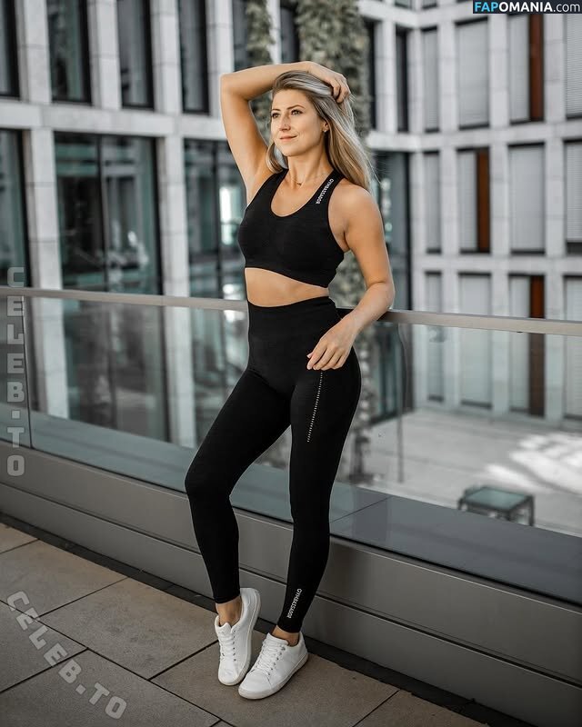fiorella_1805 Naakt OnlyFans  Gelekte foto #2