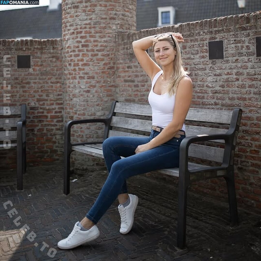 fiorella_1805 Naakt OnlyFans  Gelekte foto #3