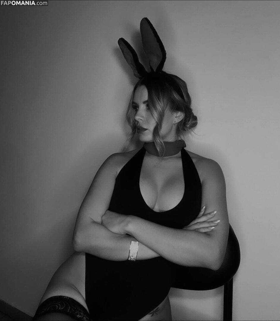 Fiorella Retiz / fiorellaretiz Naakt OnlyFans  Gelekte foto #2
