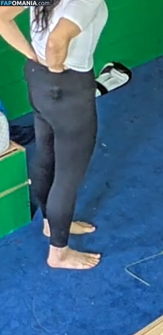 fishtank.live / fishtanklive Naakt OnlyFans  Gelekte foto #10