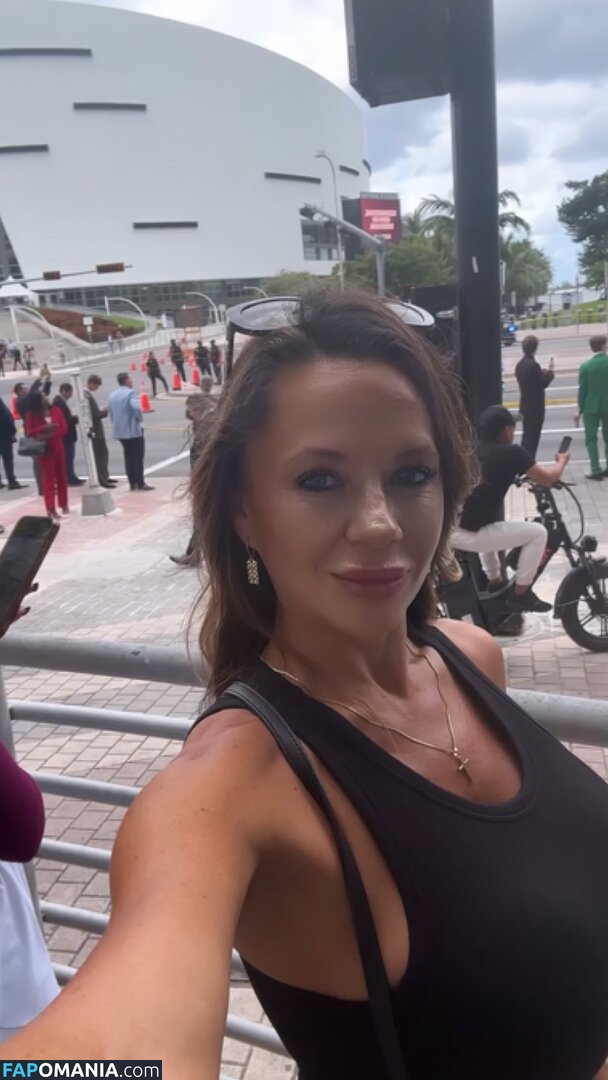 fitt4pleasure / https: / kaitlyn jaynne Naakt OnlyFans  Gelekte foto #23
