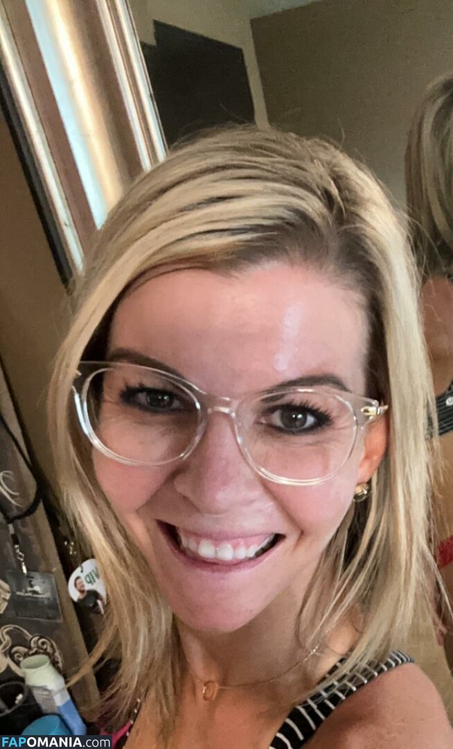 Fitwife1983 / fb_0296 Naakt OnlyFans  Gelekte foto #154