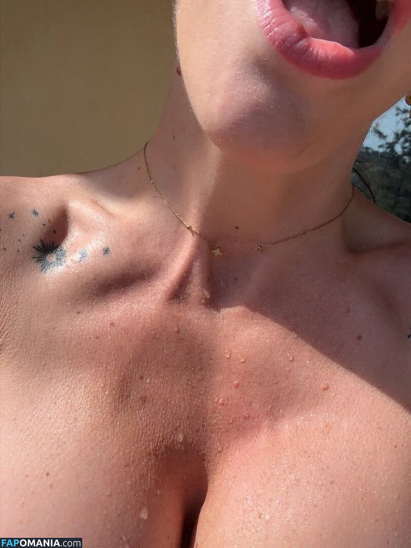 FK2_hard / bureaudefanny / fk2hard / https: Naakt OnlyFans  Gelekte foto #2