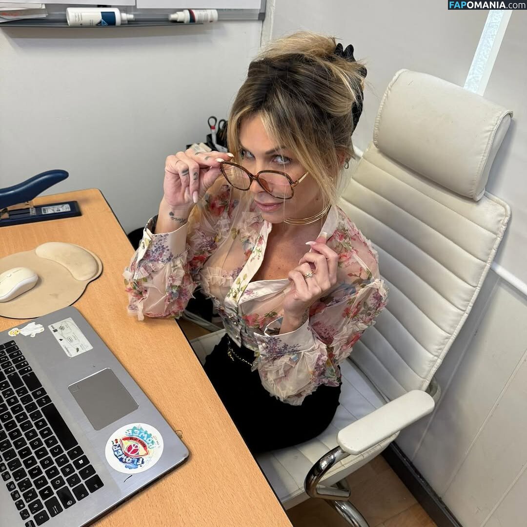 FK2_hard / bureaudefanny / fk2hard / https: Naakt OnlyFans  Gelekte foto #12