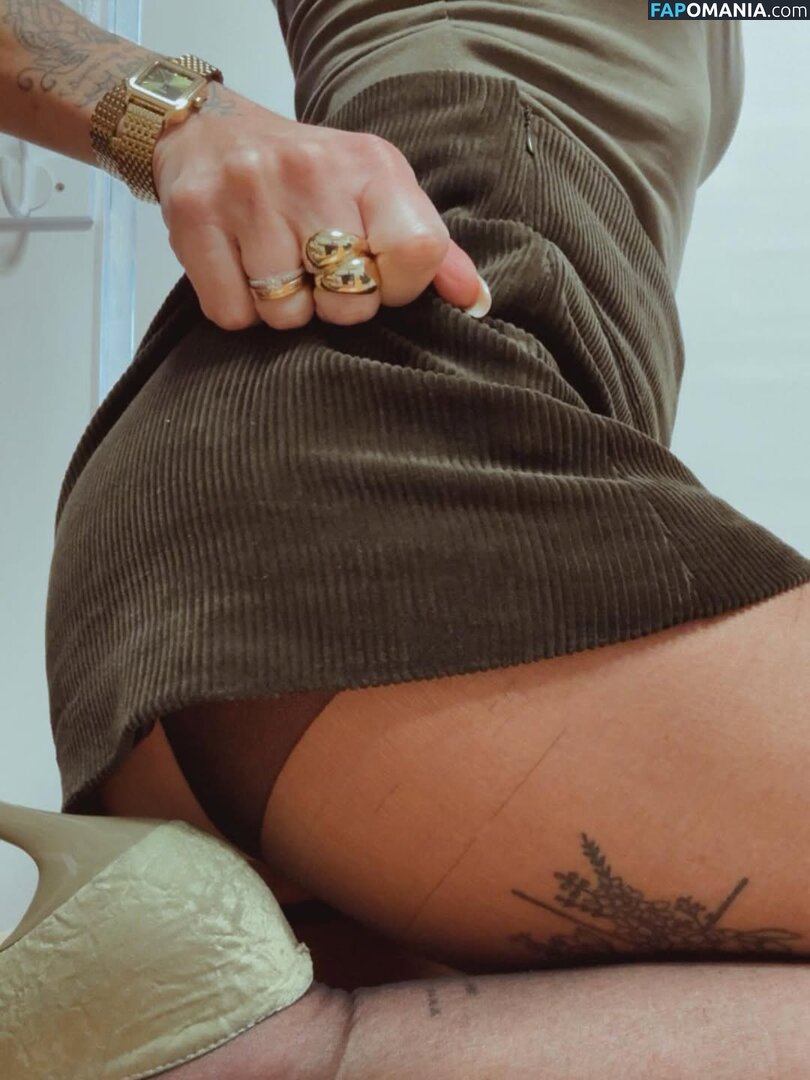 FK2_hard / bureaudefanny / fk2hard / https: Naakt OnlyFans  Gelekte foto #14