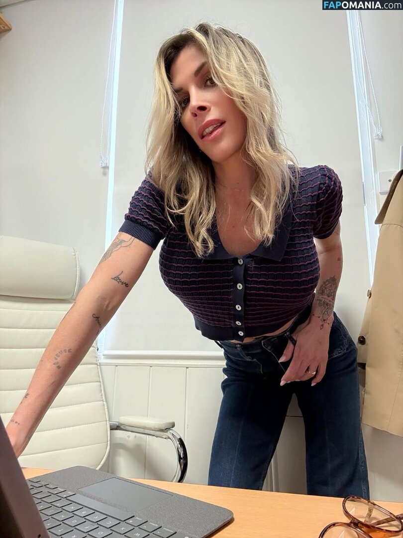 FK2_hard / bureaudefanny / fk2hard / https: Naakt OnlyFans  Gelekte foto #15