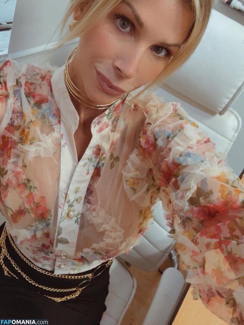 FK2_hard / bureaudefanny / fk2hard / https: Naakt OnlyFans  Gelekte foto #16