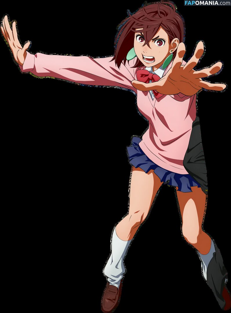 fkfk_74 / fkfkh84 Naakt OnlyFans  Gelekte foto #11