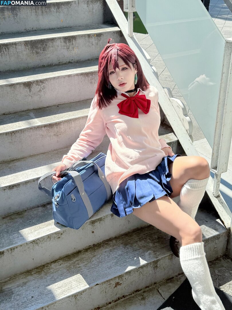 fkfk_74 / fkfkh84 Naakt OnlyFans  Gelekte foto #13