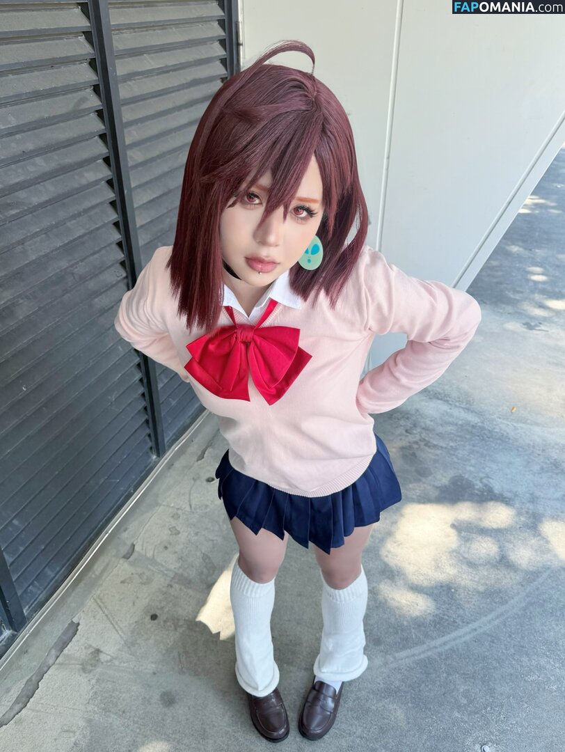 fkfk_74 / fkfkh84 Naakt OnlyFans  Gelekte foto #14