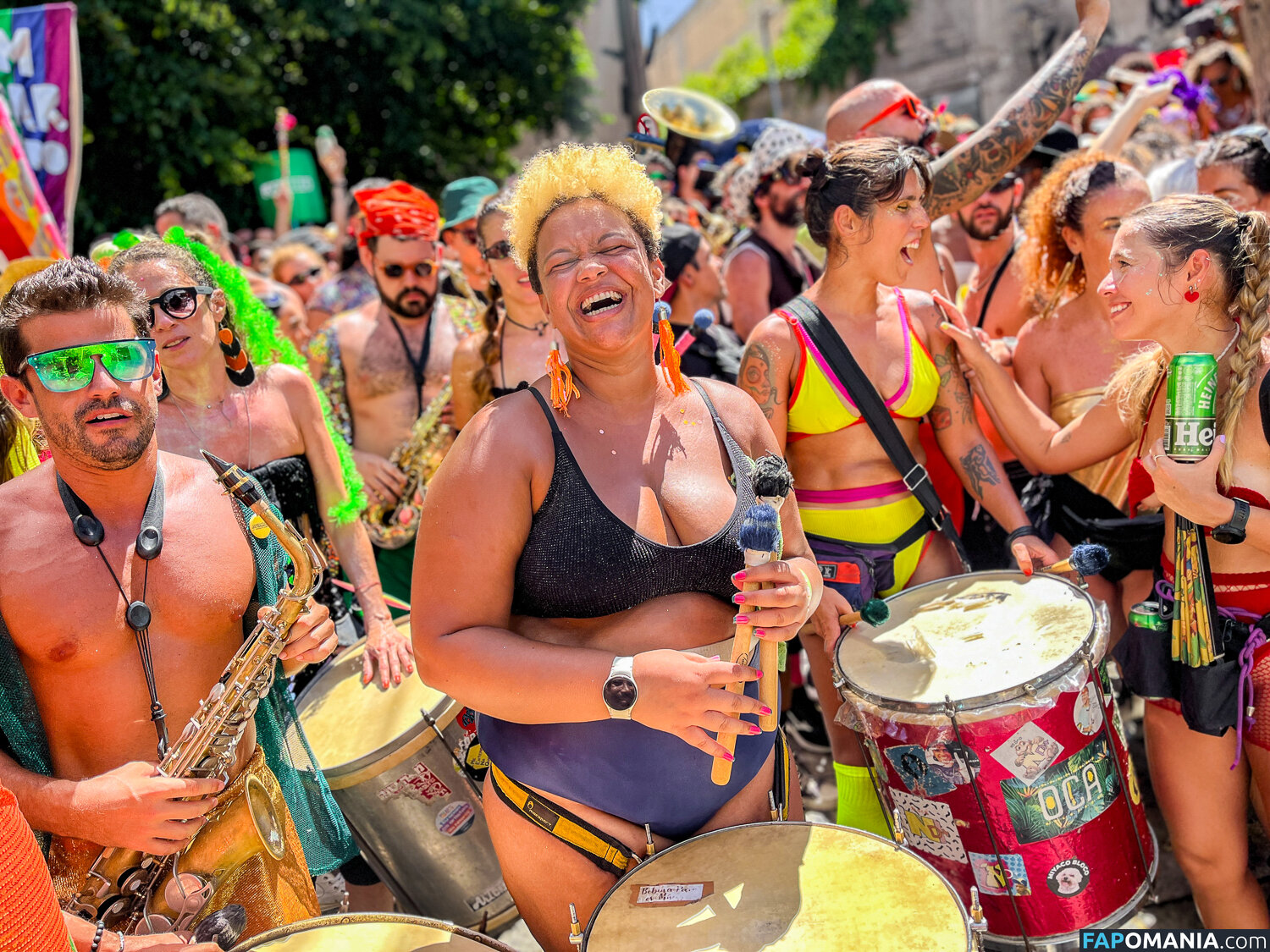 Flagras Carnaval / carnaval_city_flagras Naakt OnlyFans  Gelekte foto #3