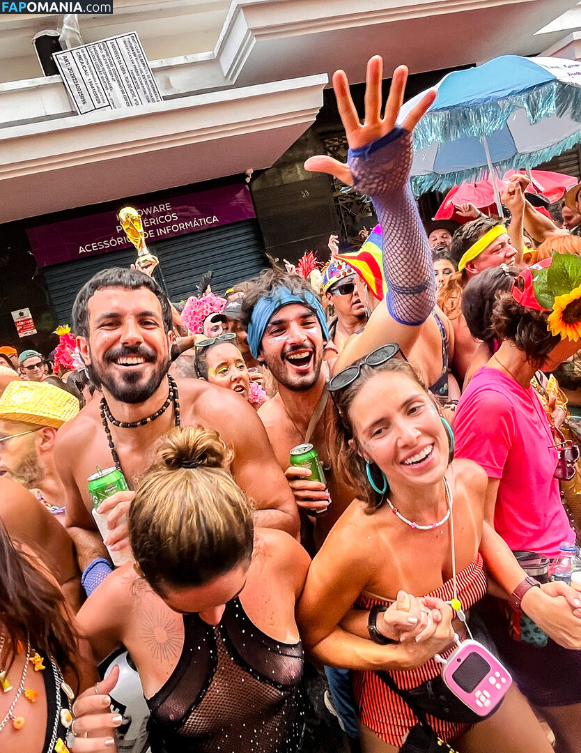 Flagras Carnaval / carnaval_city_flagras Naakt OnlyFans  Gelekte foto #5