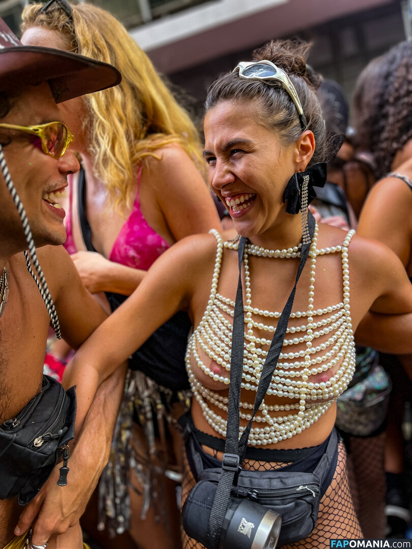 Flagras Carnaval / carnaval_city_flagras Naakt OnlyFans  Gelekte foto #6