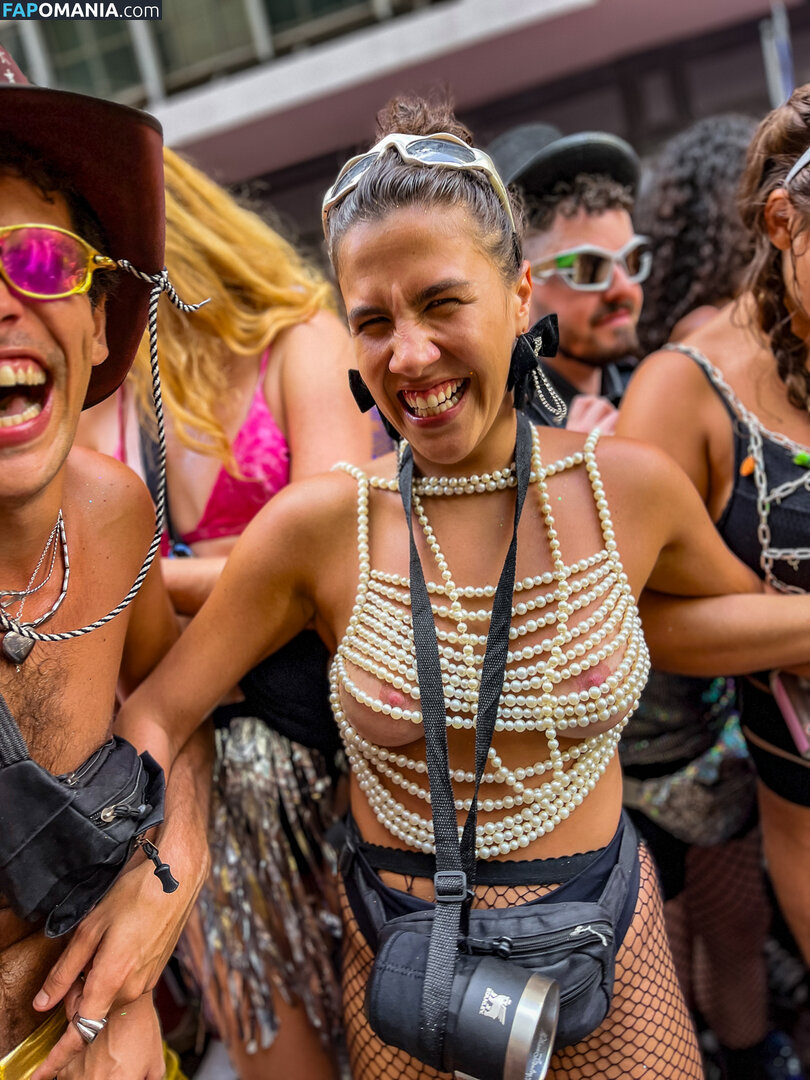 Flagras Carnaval / carnaval_city_flagras Naakt OnlyFans  Gelekte foto #7