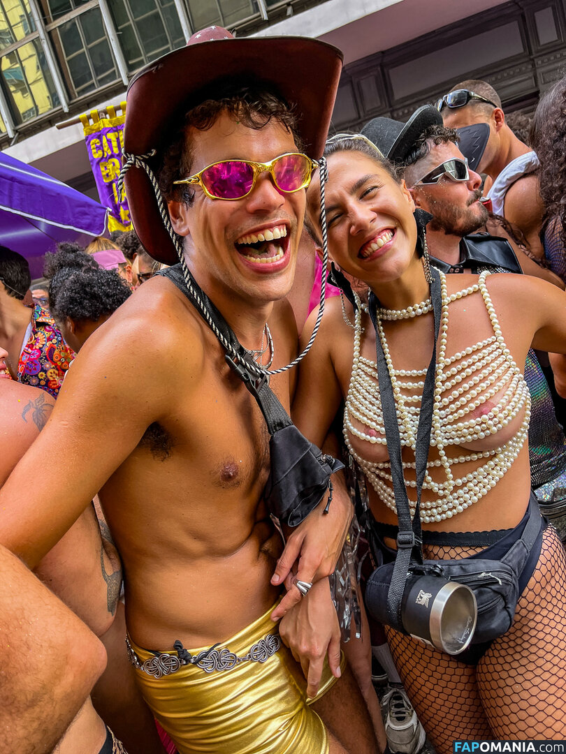 Flagras Carnaval / carnaval_city_flagras Naakt OnlyFans  Gelekte foto #8