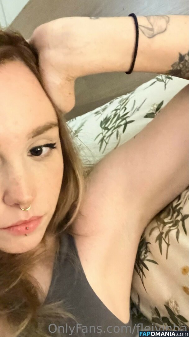 Flavia Sayuri / Sasa / fleivinha Naakt OnlyFans  Gelekte foto #8