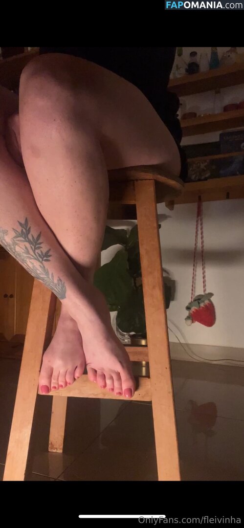 Flavia Sayuri / Sasa / fleivinha Naakt OnlyFans  Gelekte foto #140
