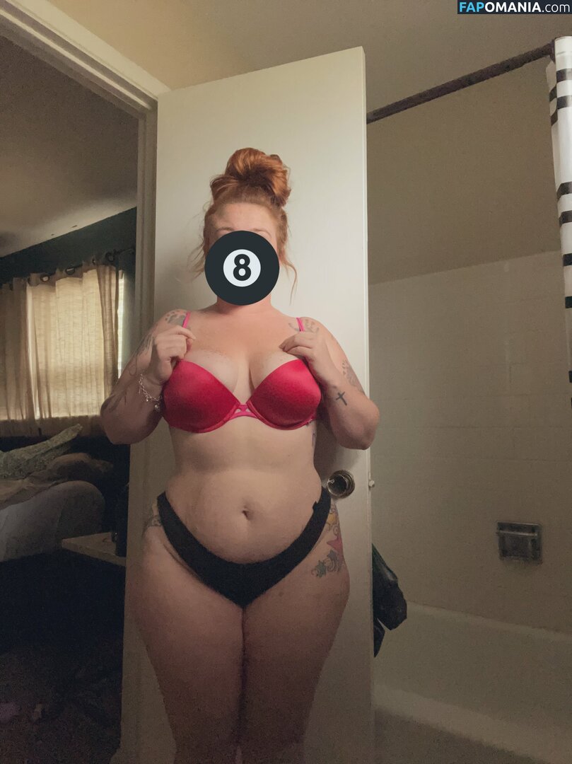 Flawlislawlis / flawlis Naakt OnlyFans  Gelekte foto #20