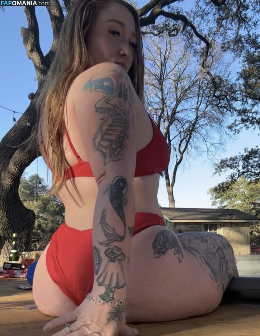 Flawlislawlis / flawlis Naakt OnlyFans  Gelekte foto #22