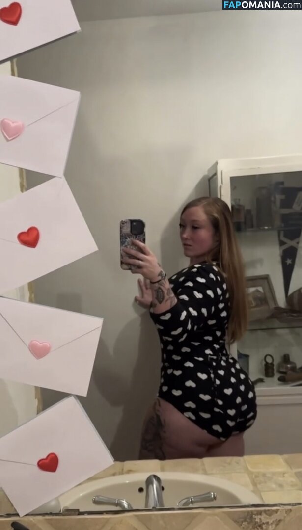 Flawlislawlis / flawlis Naakt OnlyFans  Gelekte foto #23