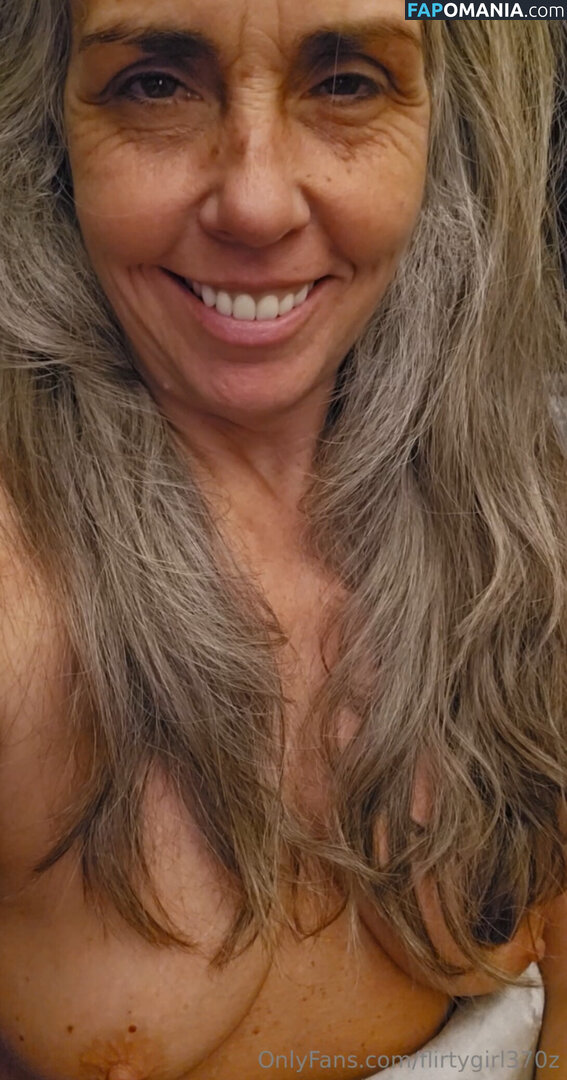 Flirtygirl370z Naakt OnlyFans  Gelekte foto #12