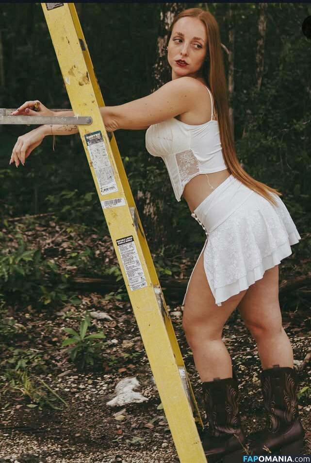 Flor Lisomini / florlisomini1 Naakt OnlyFans  Gelekte foto #6