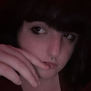 floral.and.fading._