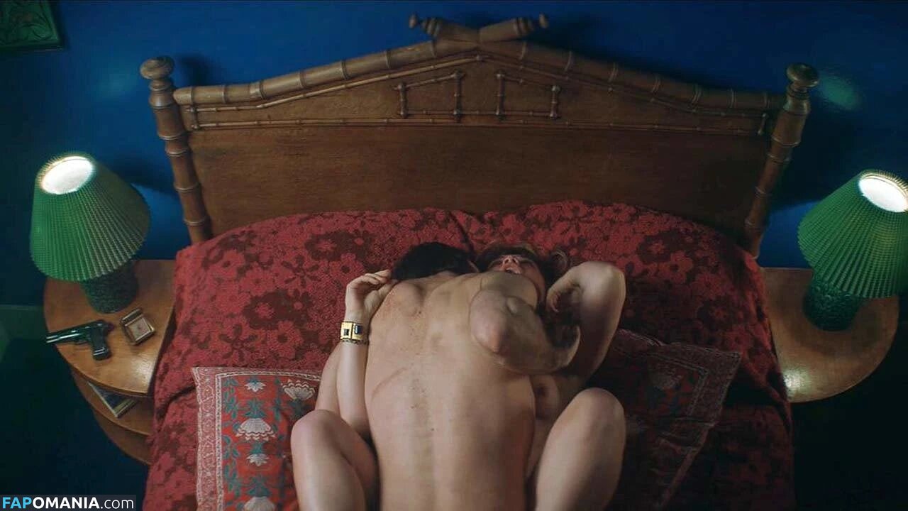 Florence Pugh / florencepugh Naakt OnlyFans  Gelekte foto #1145