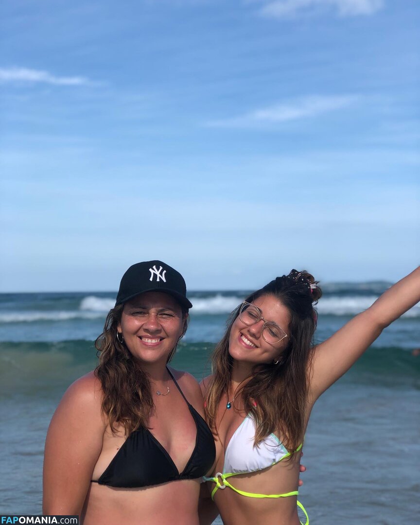 Florencia / florflorioo / florrprovenzano Naakt OnlyFans  Gelekte foto #3