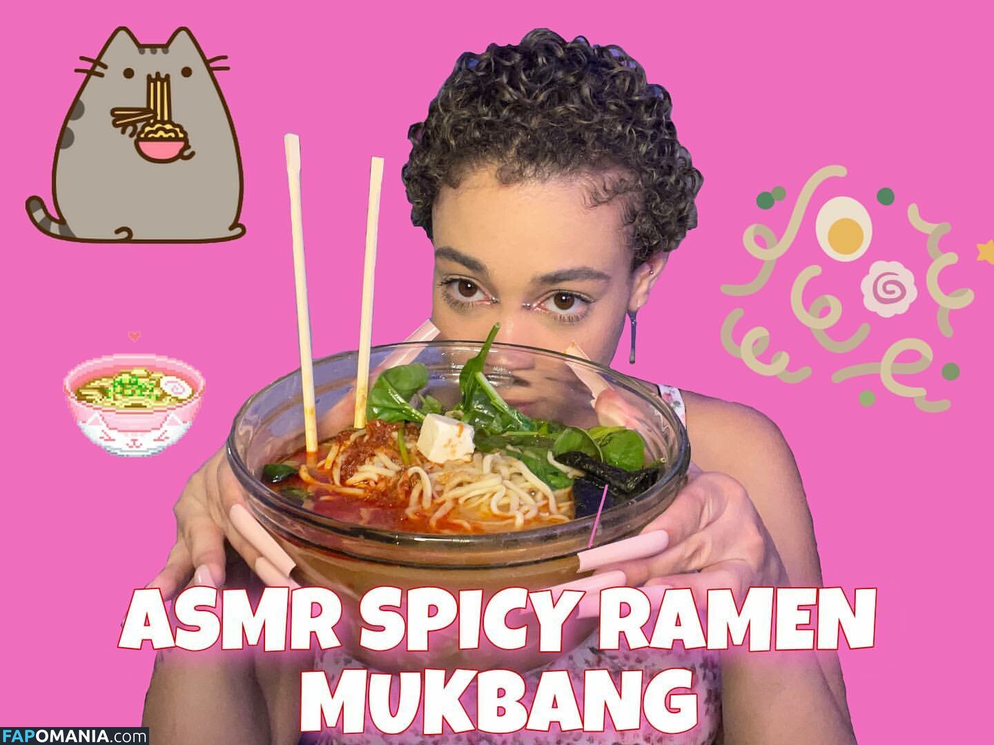 felttheflowers / flowers Naakt OnlyFans  Gelekte foto #6