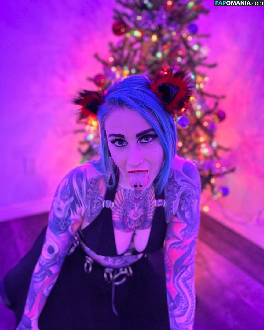 Flowmi Naakt OnlyFans  Gelekte foto #6