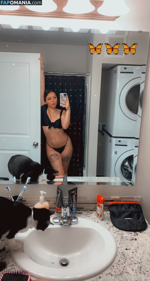 fmmfdu / mmffuup Naakt OnlyFans  Gelekte foto #1