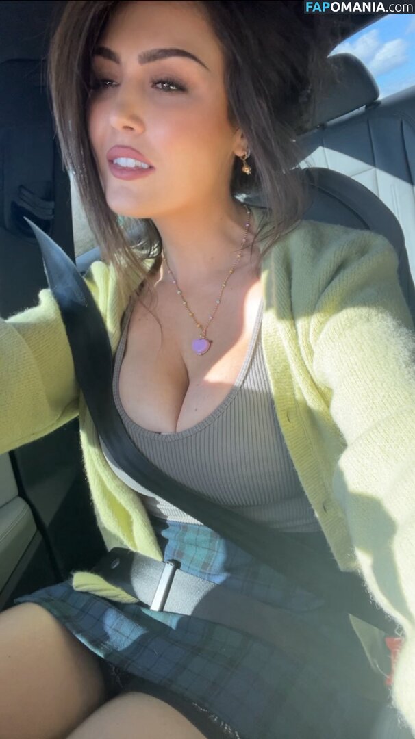 fmottrn / itzzzmad / tf.goin.on Naakt OnlyFans  Gelekte foto #97