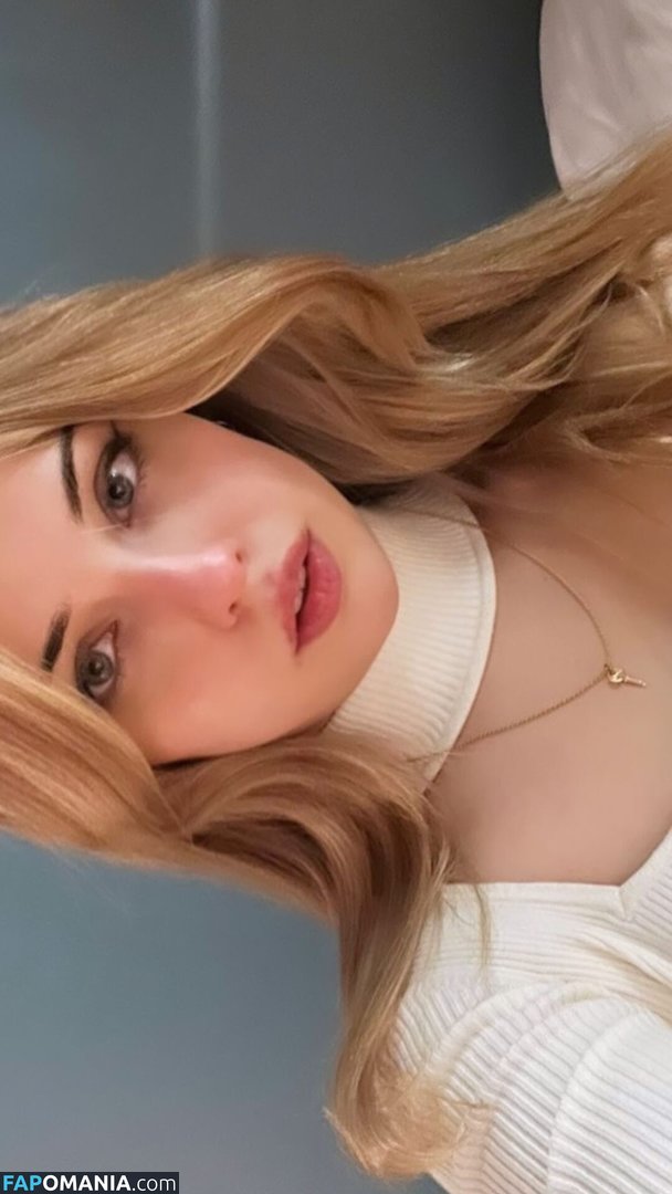 Foalfish / ifoalfish Naakt OnlyFans  Gelekte foto #12