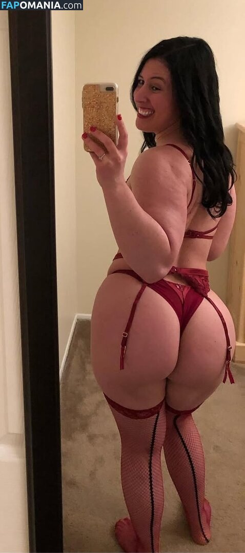 Forever_fit_self_made_sara Naakt OnlyFans  Gelekte foto #12