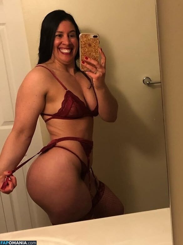 Forever_fit_self_made_sara Naakt OnlyFans  Gelekte foto #13