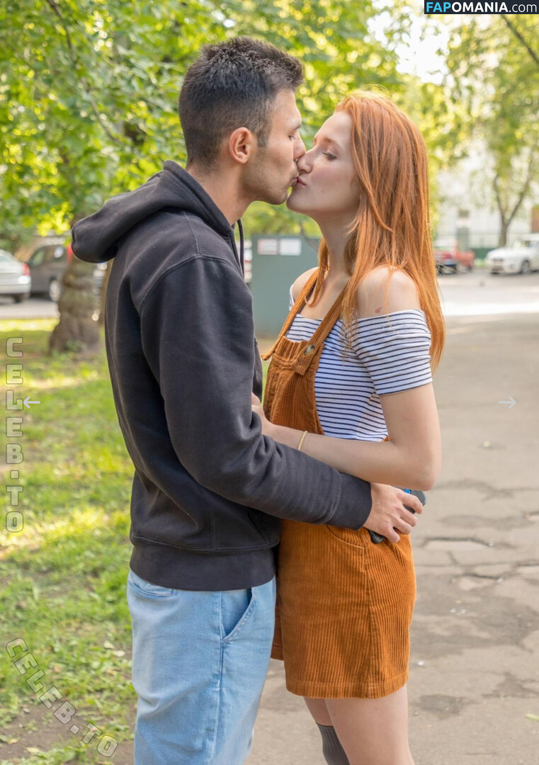 Foxy Lee / https: Naakt OnlyFans  Gelekte foto #5