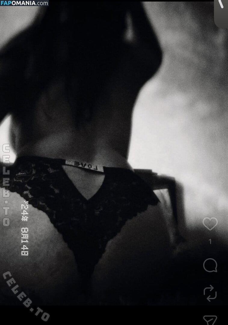 foxyone.offiziell / foxyone.offziell Naakt OnlyFans  Gelekte foto #1