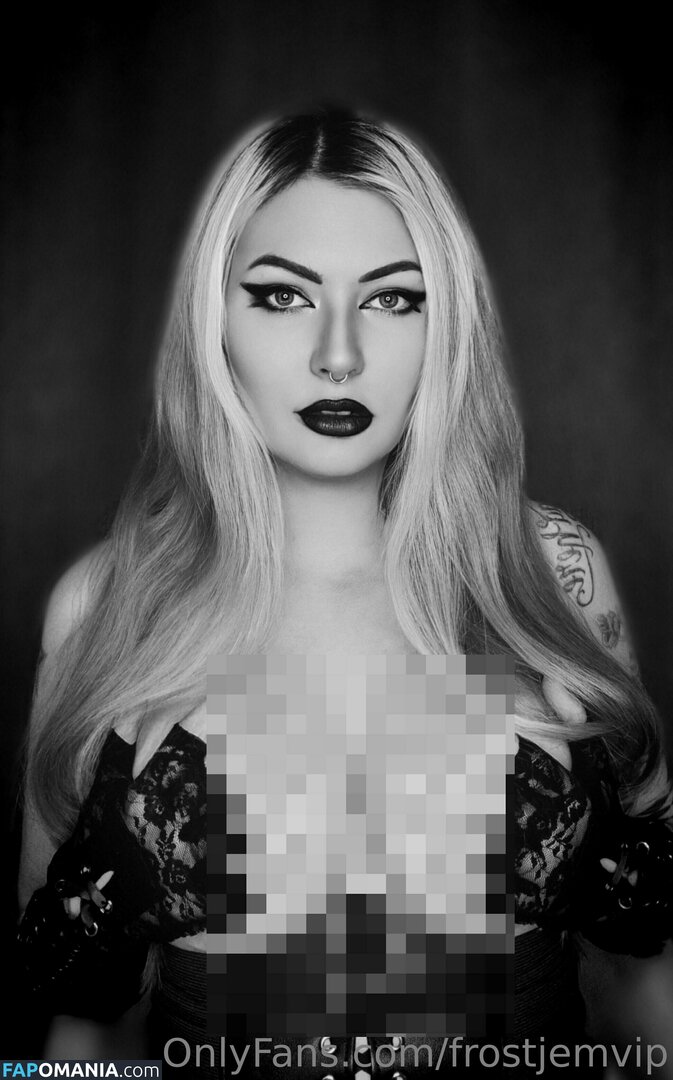 fr0stqueenvip / freakingrican45 Naakt OnlyFans  Gelekte foto #29