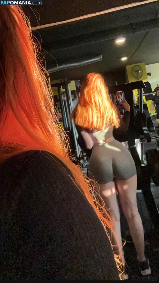 Naz / __fraoula / fraaoula / fraoula__ Naakt OnlyFans  Gelekte foto #7