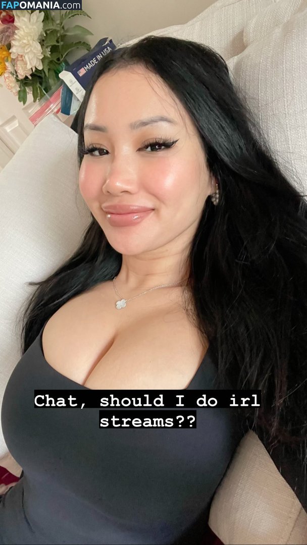 FRANA_OW / Fran / Franplayshalo / only-fran Naakt OnlyFans  Gelekte foto #9