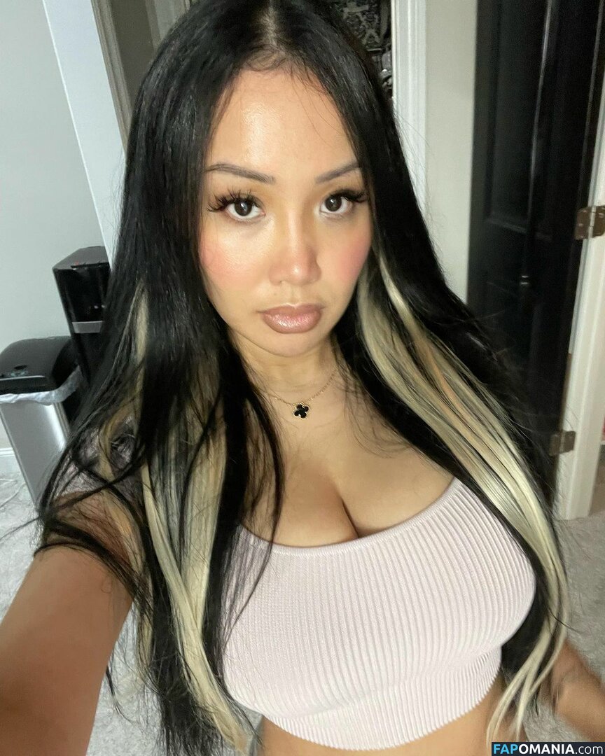 FRANA_OW / Fran / Franplayshalo / only-fran Naakt OnlyFans  Gelekte foto #23