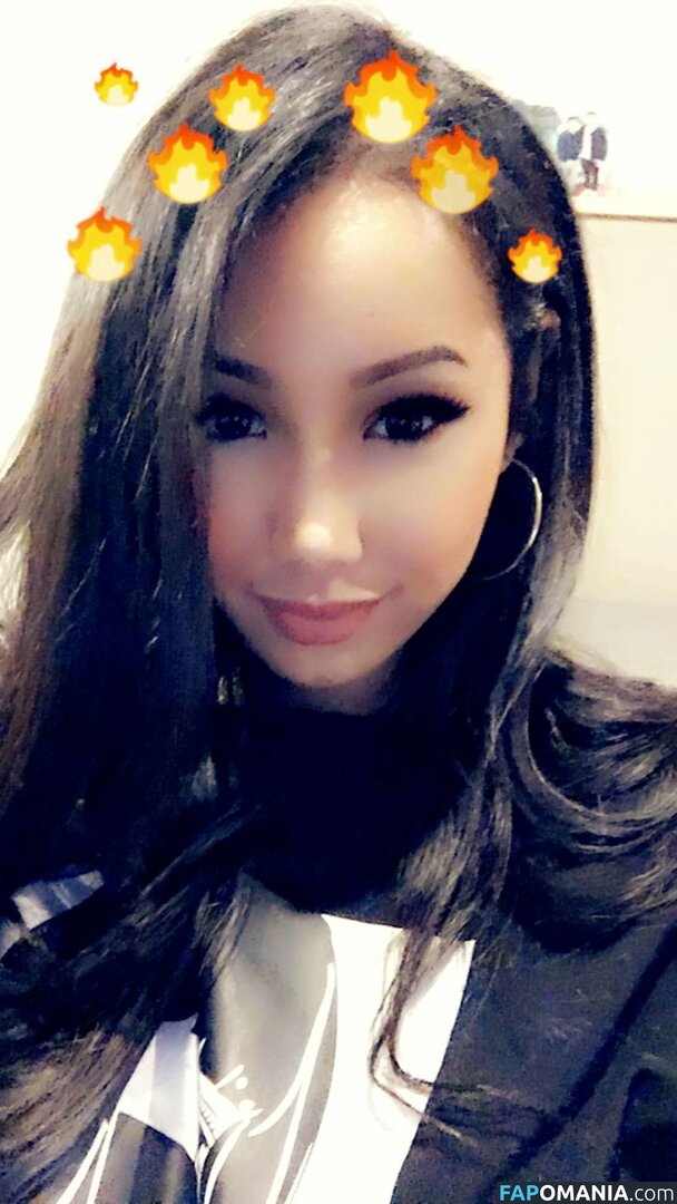 FRANA_OW / Fran / Franplayshalo / only-fran Naakt OnlyFans  Gelekte foto #66